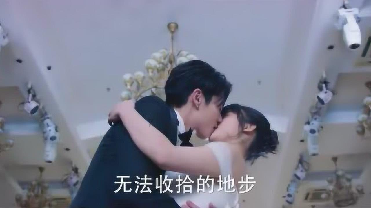 街头摇滚风