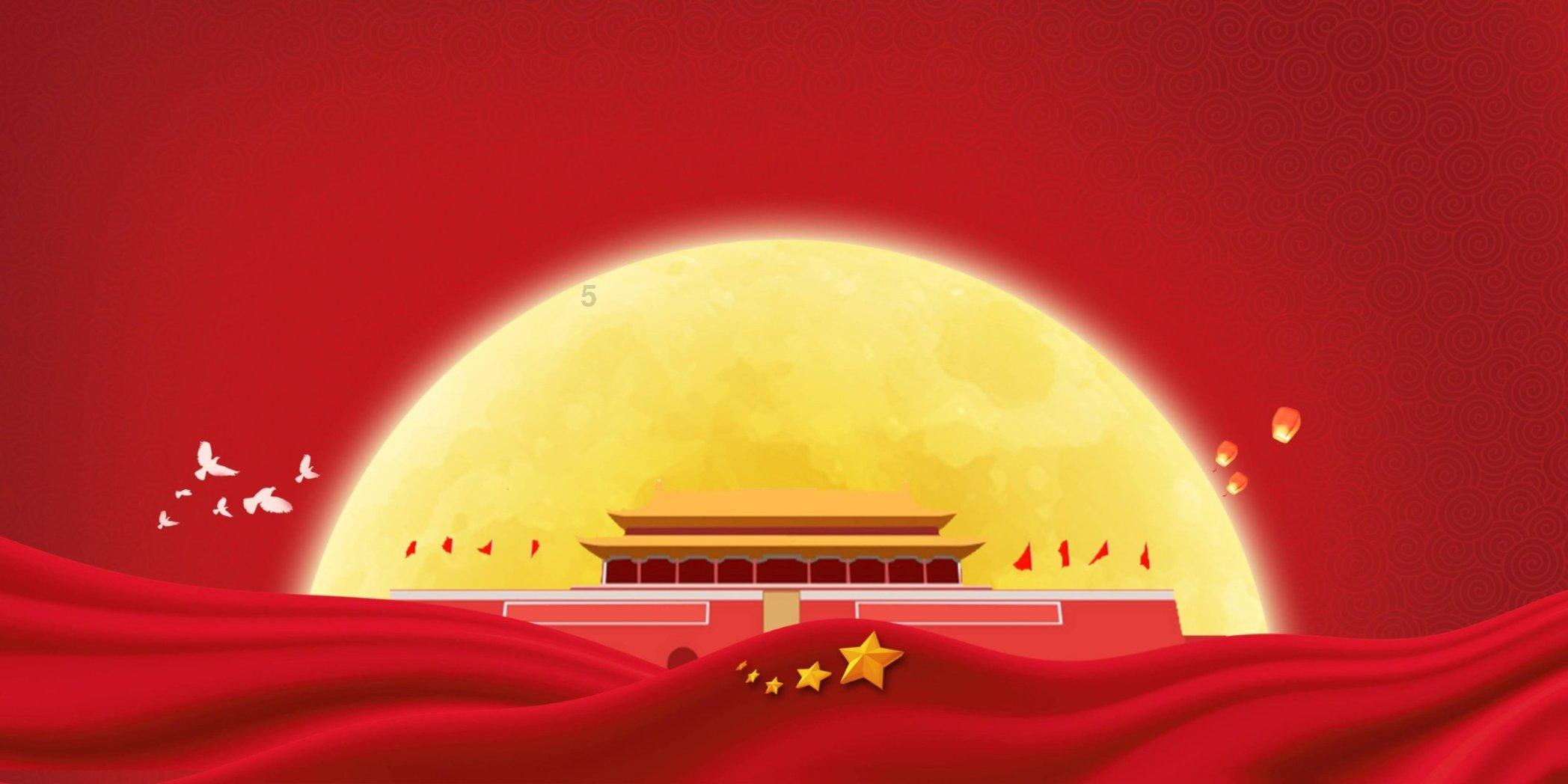 周公解梦做梦看见自己在修水井