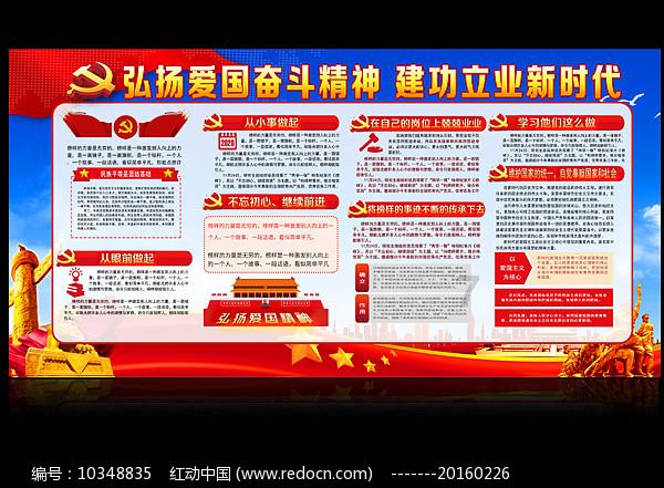 第三届中国西部兰花博览会2月在大理鹤庆启幕