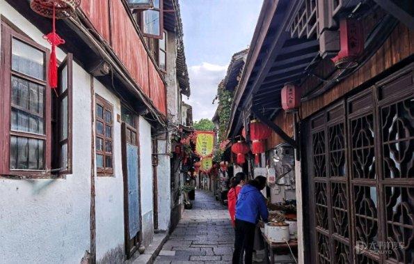 遍地矿老板，煤炭之后又是天然气，为何上苍如此厚爱山西？游戏画面