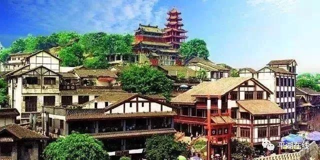 逃出上锁的现代房间7